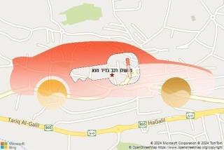 מנעולנות רכב בדיר חנא - מנעולן רכב בדיר חנא