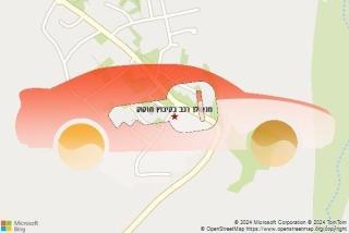 מנעולנות רכב בקיבוץ חוקוק - מנעולן רכב בקיבוץ חוקוק