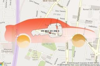 מנעולנות רכב בגוש חלב - מנעולן רכב בגוש חלב