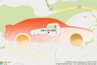 מנעולנות רכב ביערה - מנעולן רכב ביערה