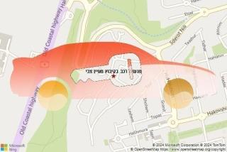 מנעולנות רכב בקיבוץ מעיין צבי - מנעולן רכב בקיבוץ מעיין צבי