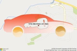 מנעולנות רכב בקיבוץ נאות מרדכי - מנעולן רכב בקיבוץ נאות מרדכי