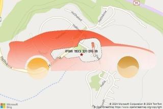 מנעולנות רכב בכפר חנניה - מנעולן רכב בכפר חנניה