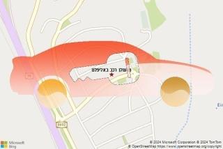 מנעולנות רכב באליפלט - מנעולן רכב באליפלט