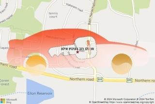 מנעולנות רכב בקיבוץ אילון - מנעולן רכב בקיבוץ אילון