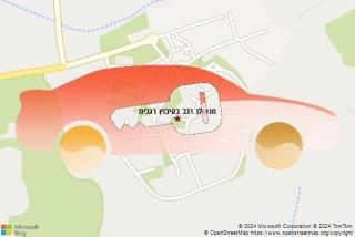 מנעולנות רכב בקיבוץ רגבים - מנעולן רכב בקיבוץ רגבים