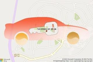 מנעולנות רכב בקיבוץ כברי - מנעולן רכב בקיבוץ כברי