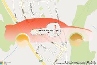 מנעולנות רכב בפוריה עילית - מנעולן רכב בפוריה עילית