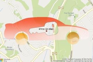 מנעולנות רכב בביריה - מנעולן רכב בביריה