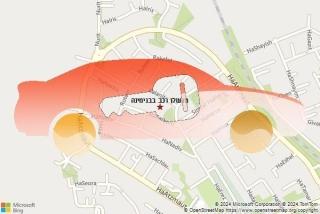 מנעולנות רכב בבנימינה - מנעולן רכב בבנימינה