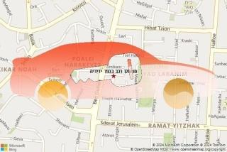מנעולנות רכב בכפר ידידיה - מנעולן רכב בכפר ידידיה