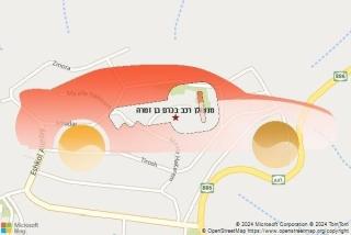 מנעולנות רכב בכרם בן זמרה - מנעולן רכב בכרם בן זמרה