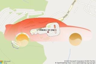 מנעולנות רכב במכמנים - מנעולן רכב במכמנים