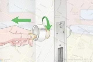 מנעולן זמין בעפולה - הפורץ מעפולה