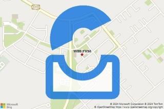 מנעולן זמין בצוחר - הפורץ מצוחר