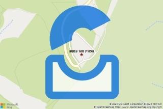מנעולן זמין בהר עמשא - הפורץ מהר עמשא