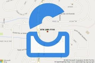 מנעולן זמין בשגב שלום - הפורץ משגב שלום