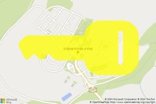 מנעולן זמין בקיבוץ שומריה - הפורץ מקיבוץ שומריה