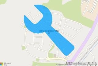 מנעולן זמין במושב מבקיעים - הפורץ ממושב מבקיעים
