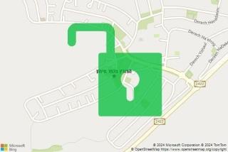 מנעולן זמין בכפר מימון - הפורץ מכפר מימון