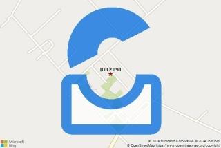 מנעולן זמין ברנן - הפורץ מרנן