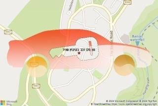 מנעולנות רכב בקיבוץ שניר - מנעולן רכב בקיבוץ שניר