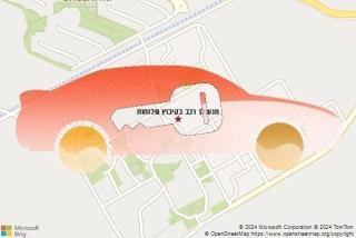 מנעולנות רכב בקיבוץ שלוחות - מנעולן רכב בקיבוץ שלוחות