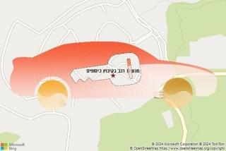 מנעולנות רכב בקיבוץ כיסופים - מנעולן רכב בקיבוץ כיסופים