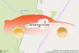 מנעולנות רכב בקיבוץ מבוא חמה - מנעולן רכב בקיבוץ מבוא חמה