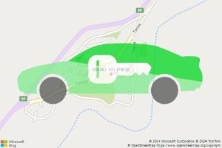 מנעולנות רכב בשמעה - מנעולן רכב בשמעה