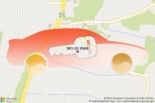 מנעולנות רכב בזמר - מנעולן רכב בזמר