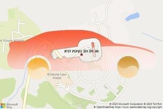 מנעולנות רכב בקיבוץ לביא - מנעולן רכב בקיבוץ לביא