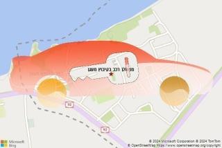 מנעולנות רכב בקיבוץ מעגן - מנעולן רכב בקיבוץ מעגן