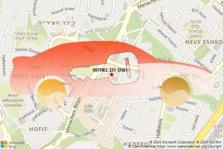 מנעולנות רכב בשדרות - מנעולן רכב בשדרות