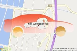 מנעולנות רכב בקיבוץ מעגן מיכאל - מנעולן רכב בקיבוץ מעגן מיכאל