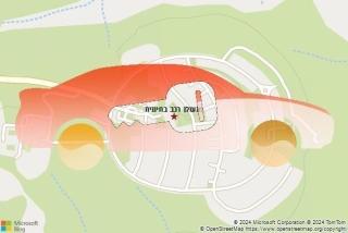 מנעולנות רכב בחיננית - מנעולן רכב בחיננית