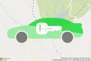 מנעולנות רכב בבתיר - מנעולן רכב בבתיר