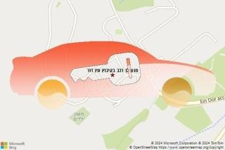 מנעולנות רכב בקיבוץ עין דור - מנעולן רכב בקיבוץ עין דור