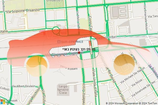 מנעולן רכב בקיבוץ בארי