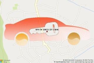 מנעולנות רכב בכאוכב אל היגא - מנעולן רכב בכאוכב אל היגא
