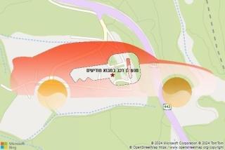 מנעולנות רכב במבוא מודיעים - מנעולן רכב במבוא מודיעים