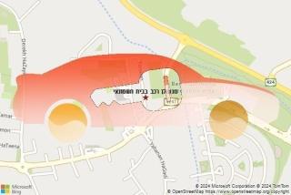 מנעולנות רכב בבית חשמונאי - מנעולן רכב בבית חשמונאי