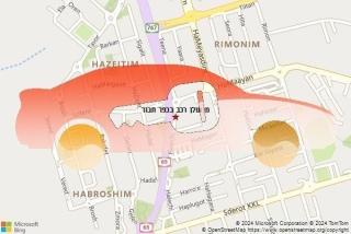 מנעולנות רכב בכפר תבור - מנעולן רכב בכפר תבור