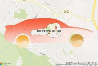 מנעולנות רכב בקיבוץ בית אלפא - מנעולן רכב בקיבוץ בית אלפא