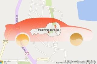 מנעולנות רכב בקיבוץ שמרת - מנעולן רכב בקיבוץ שמרת