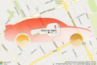 מנעולנות רכב בכרכור - מנעולן רכב בכרכור
