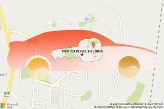 מנעולנות רכב בקיבוץ כפר סאלד - מנעולן רכב בקיבוץ כפר סאלד