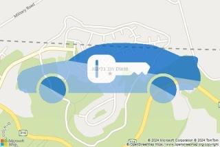 מנעולנות רכב בליבנה - מנעולן רכב בליבנה