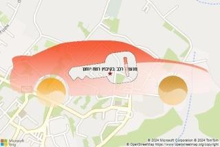 מנעולנות רכב בקיבוץ רמת יוחנן - מנעולן רכב בקיבוץ רמת יוחנן