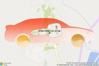 מנעולנות רכב בקיבוץ חמדיה - מנעולן רכב בקיבוץ חמדיה